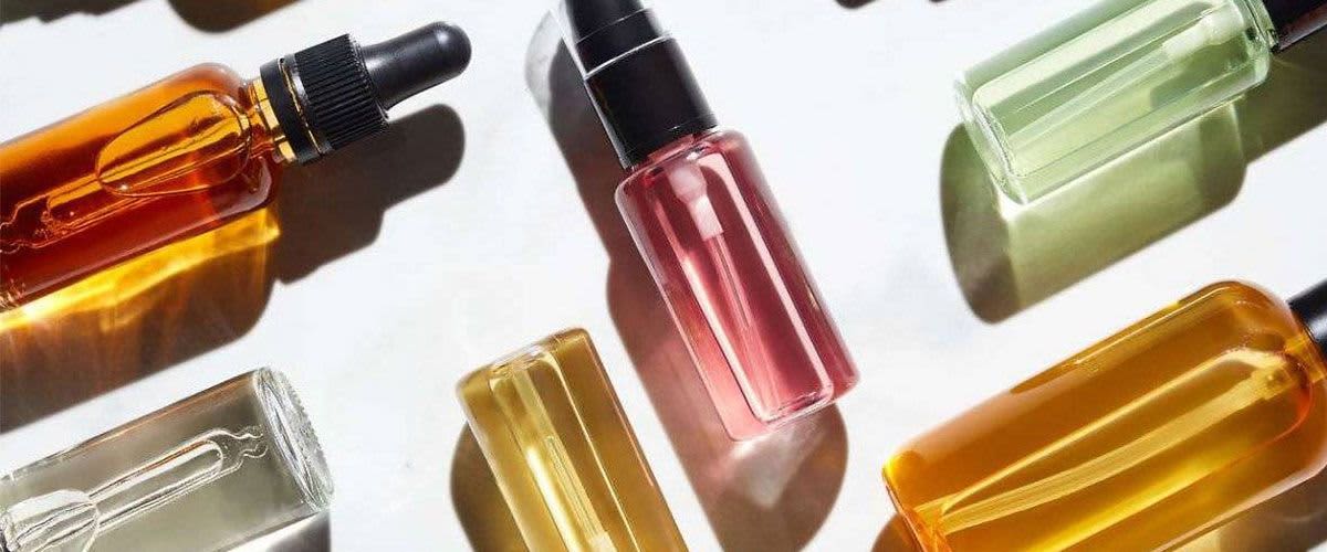 Уелнес у дома: как ни влияят етеричните масла