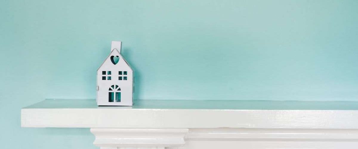 Cocooning: Малко щастие между собствените Ви четири стени