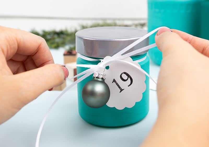 DIY_Weihnachten_Glas-Adventkalender