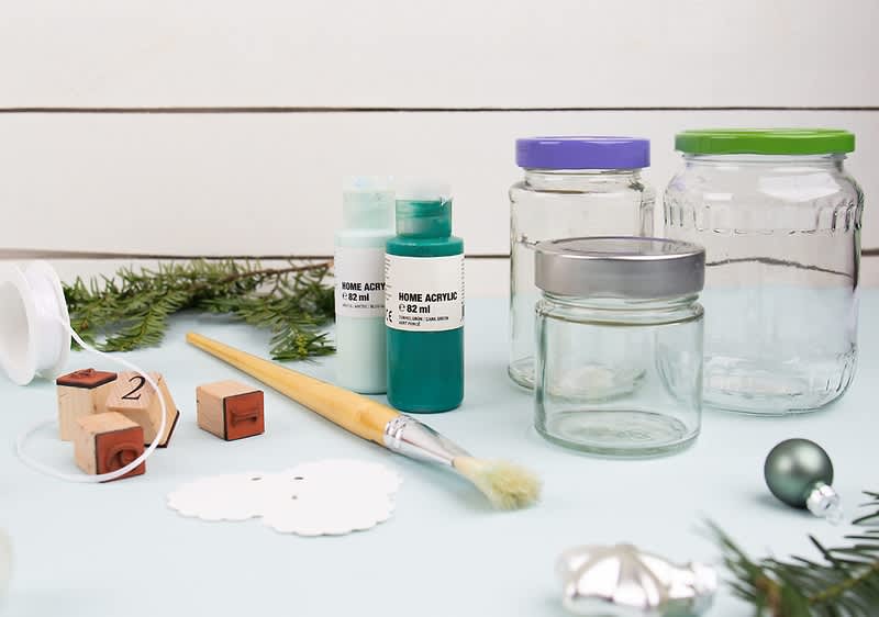 DIY_Weihnachten_Glas-Adventkalender