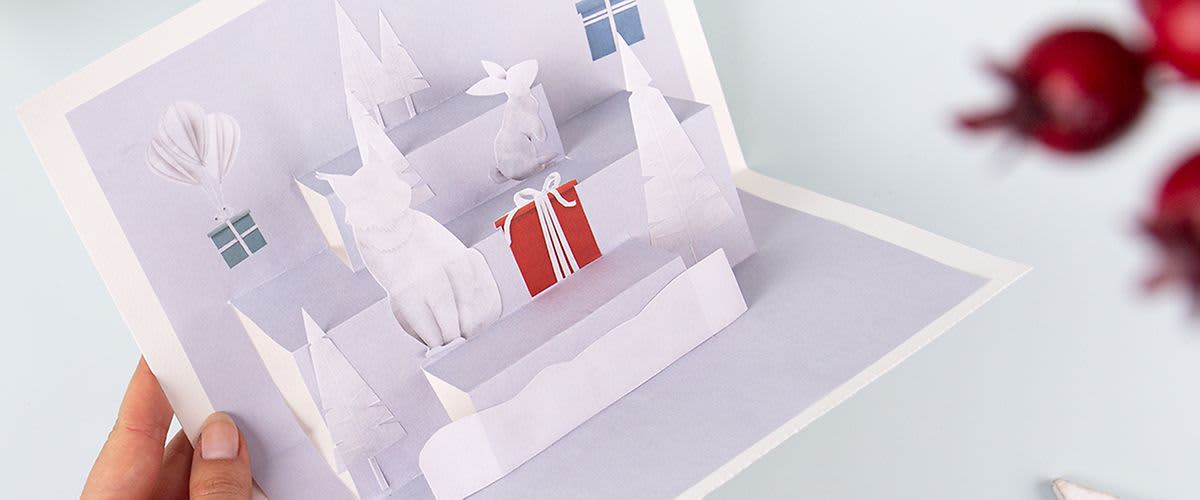 DIY_Weihnachten_3D-Grusskarte
