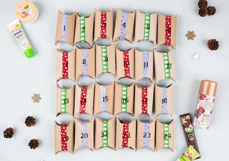 DIY_Weihnachten_Adventkalender