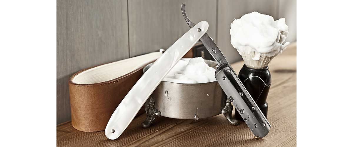 Най-подходящите подаръци за него