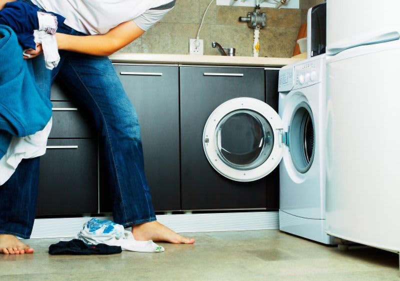 Denkmit Информационни фишове 