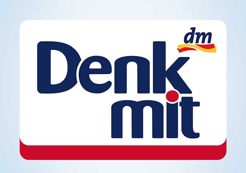 Denkmit Информационни фишове