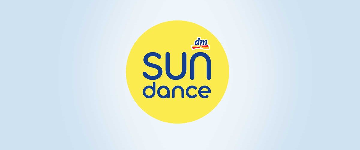 sundance