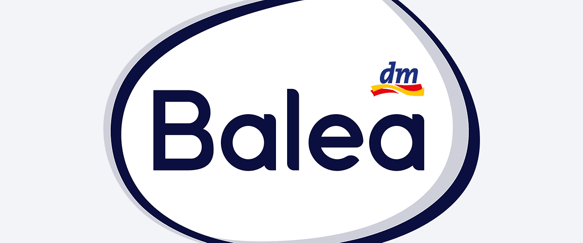 Balea