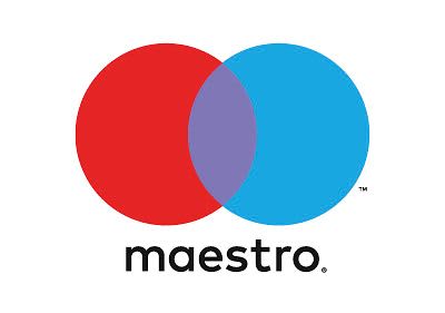 maestro