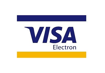 TeaserGroup Zahlungsarten Visa