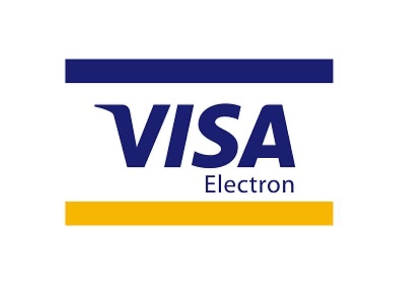 TeaserGroup Zahlungsarten Visa