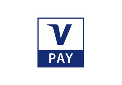 TeaserGroup Zahlungsarten V PAY