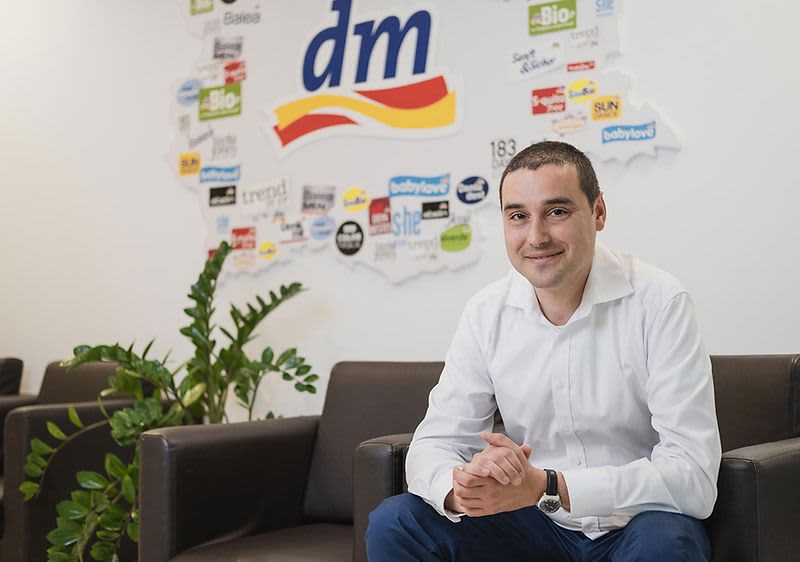 Съвети за кандидати с опит 