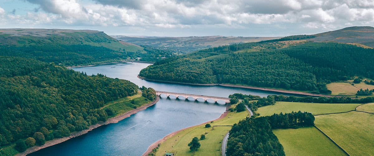 Микропластмасата – един сложен въпрос