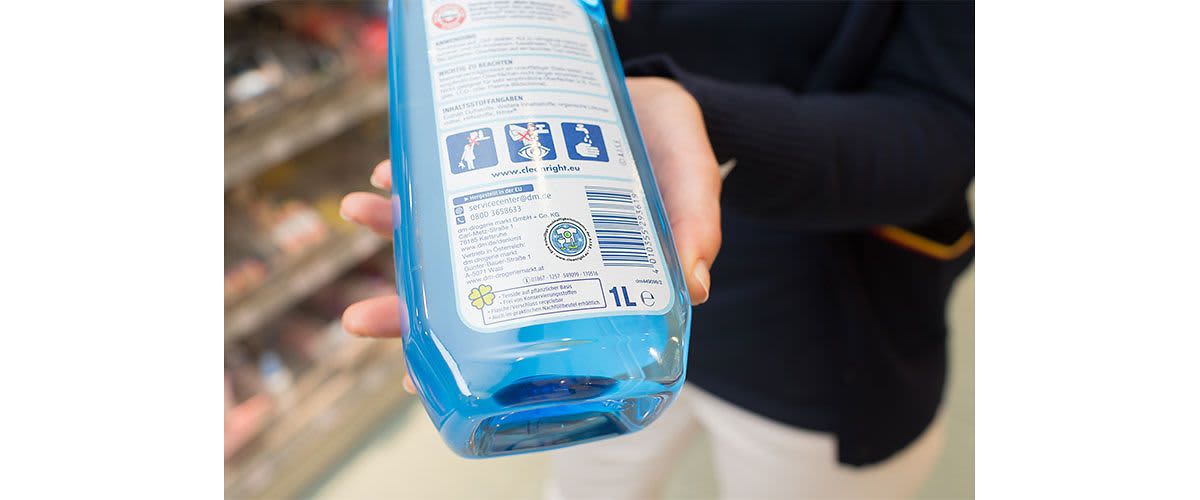 „Зелени“ чудеса в опаковането