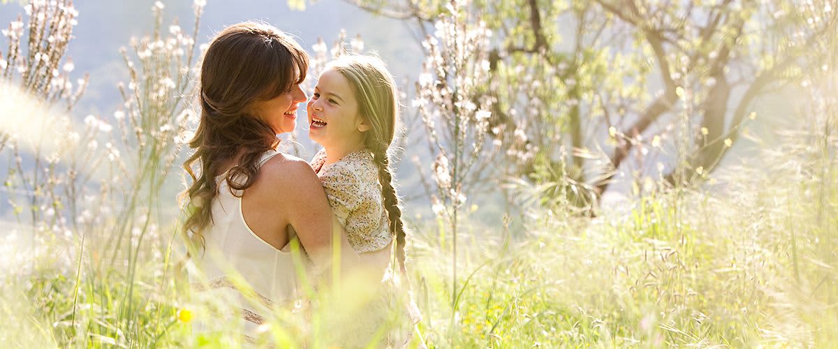 За по-добър свят. Заедно