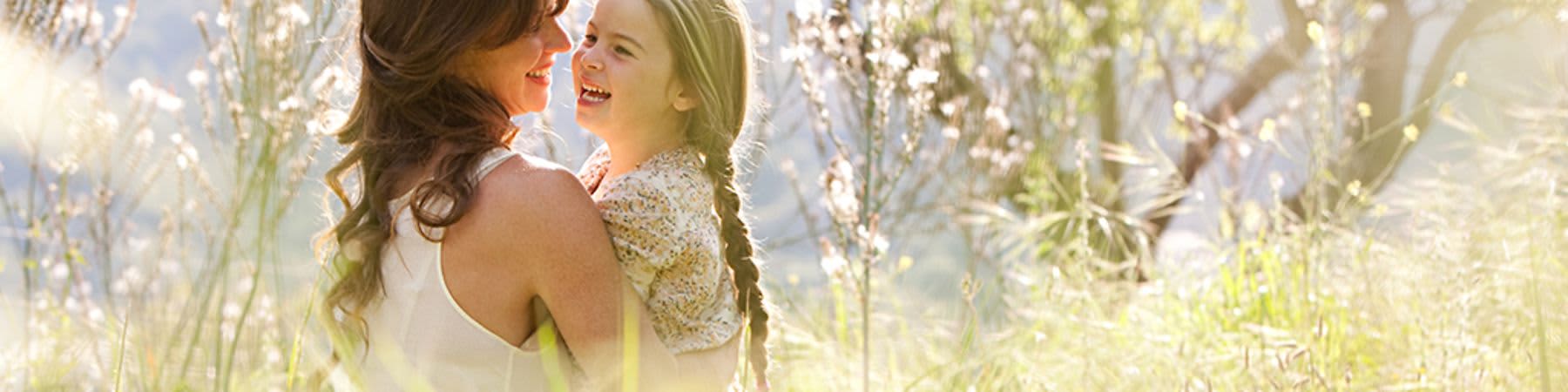 Социална инициатива