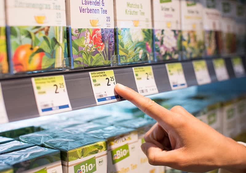 Нашата отговорност