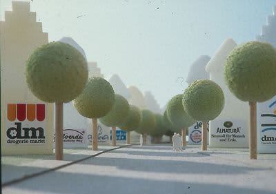 1986