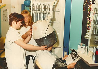 1991