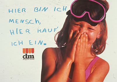 1994