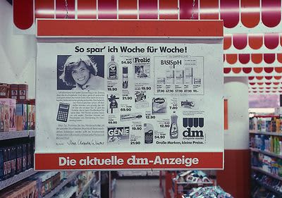 1994