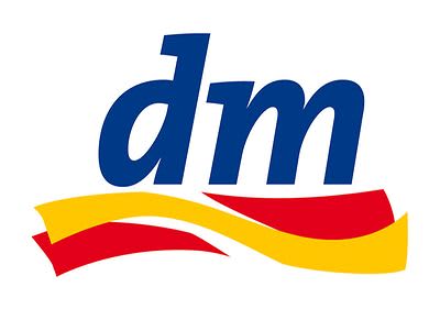 2000