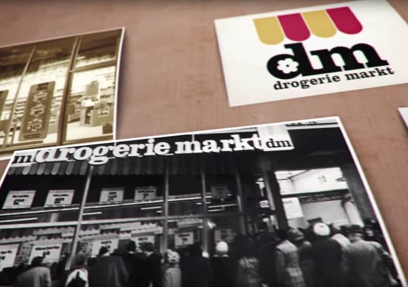40 години dm
