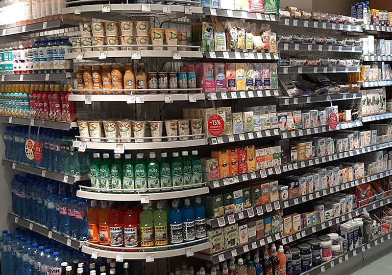 Твоят dm се завръща още по-красив!