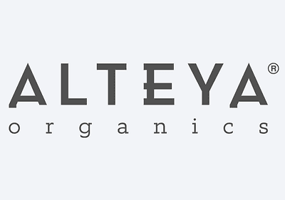 ALTEYA organics