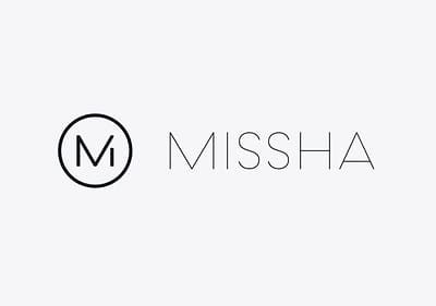 MISSHA