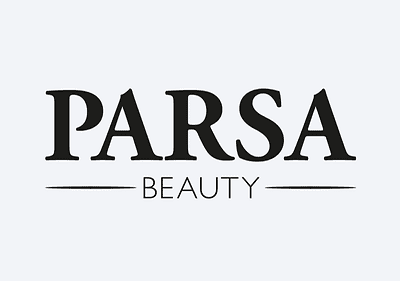 PARSA BEAUTY