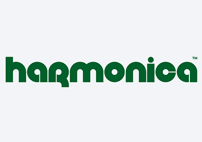 harmonica