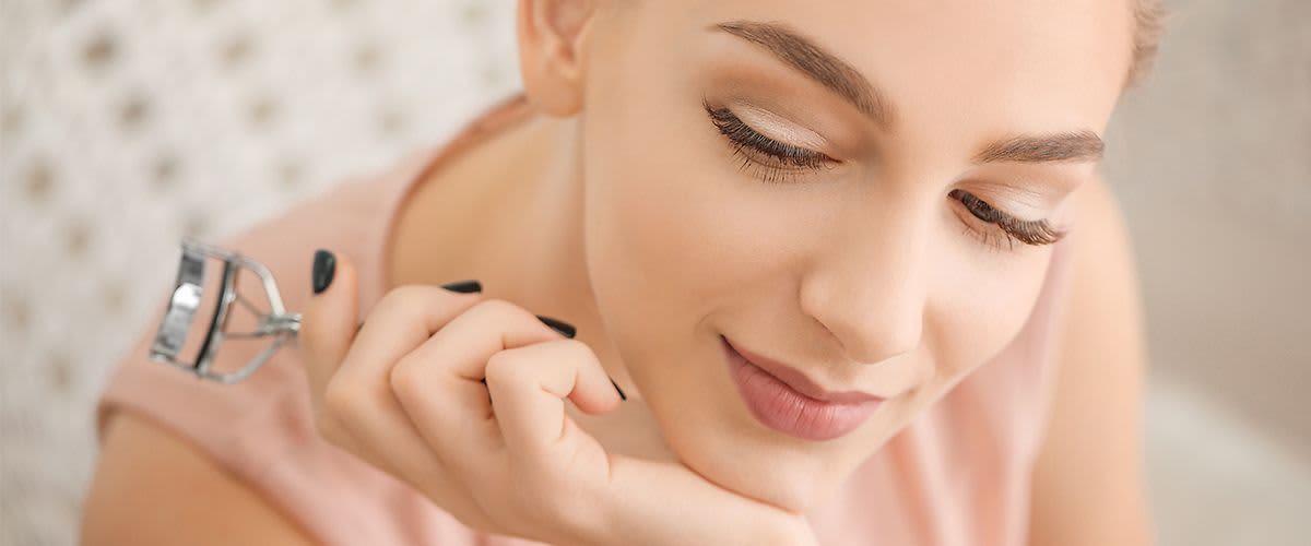 Още по-лесен грим с 5 професионални трика