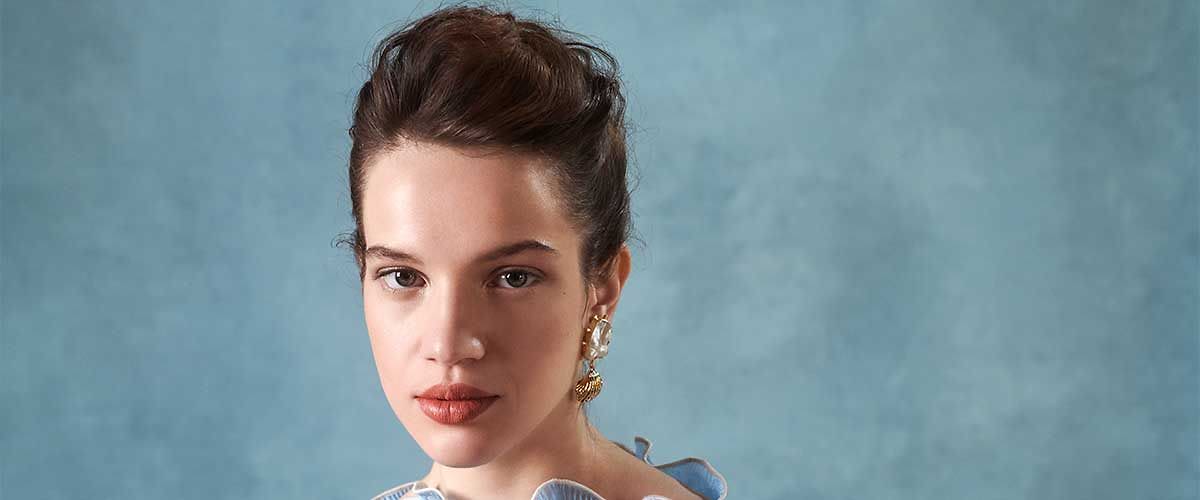 Съвети срещу сухи устни