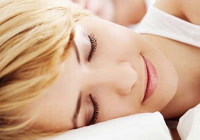 Как да сме красиви на сутринта – 5 съвета