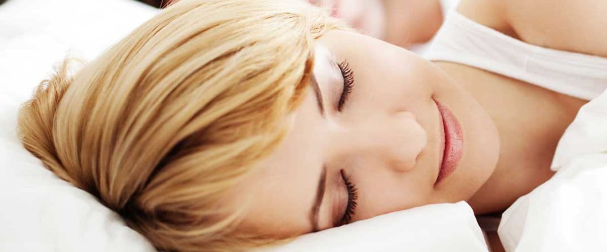 Как да сме красиви на сутринта – 5 съвета