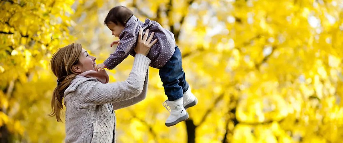 есенно бебе