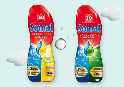 Somat