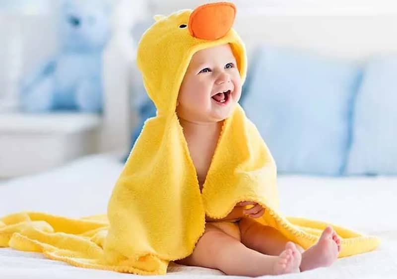 dm България намалява цените на близо 400 детски продукта от 01.07.2020