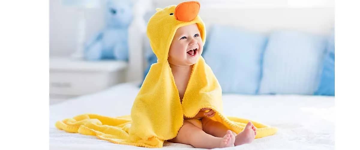 dm България намалява цените на близо 400&nbsp; детски продукта от 01.07.2020
