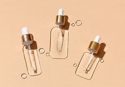 Ниацинамид