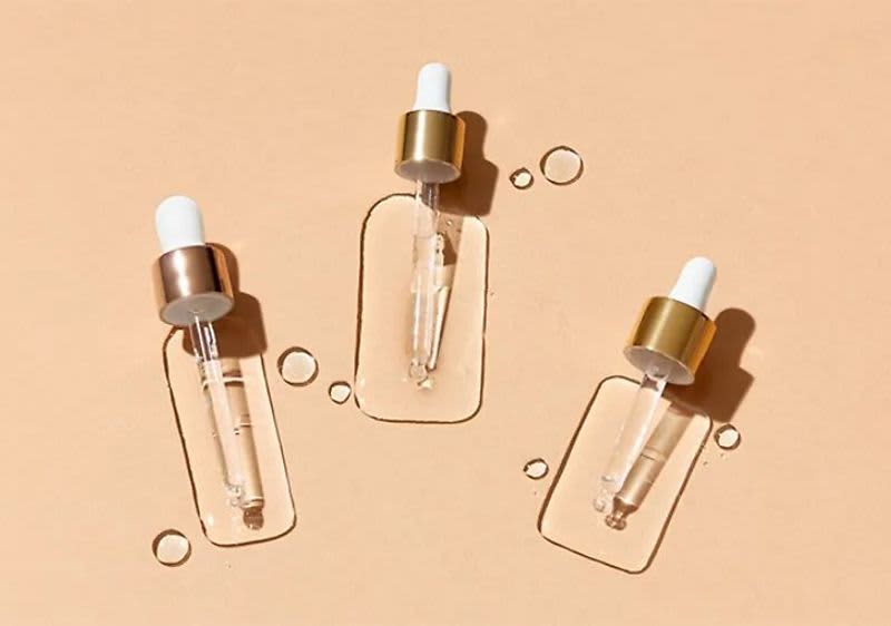 Ниацинамид 