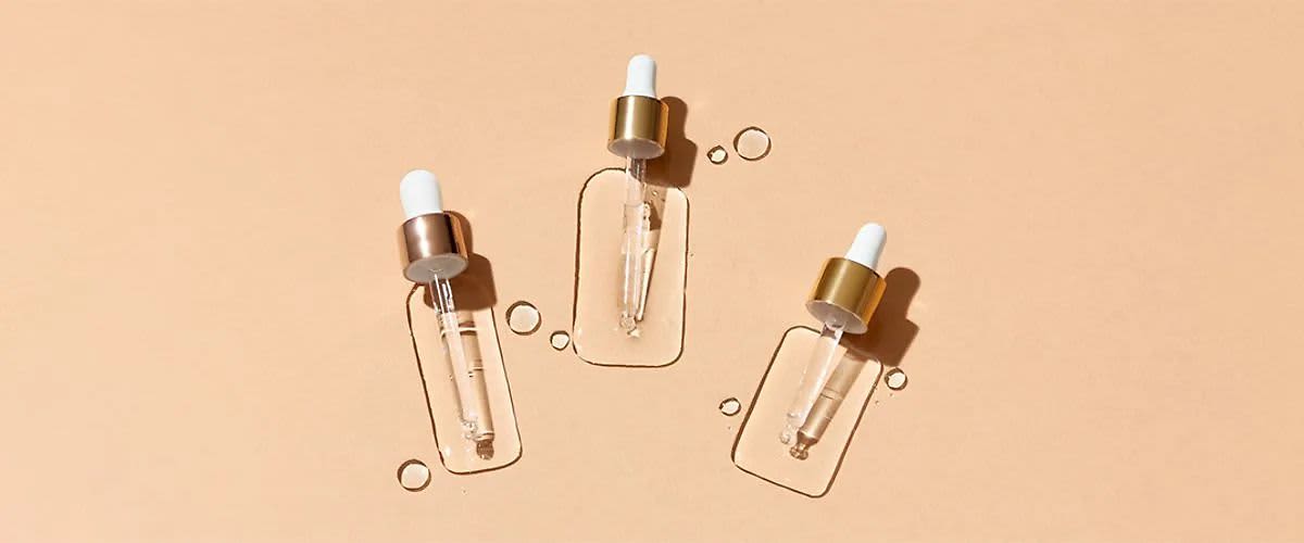 Ниацинамид 