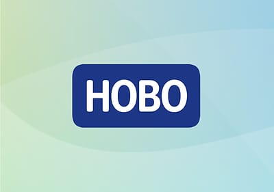 Ново в dm
