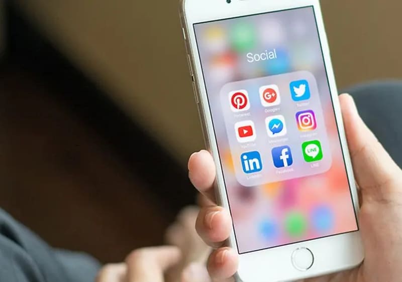 Измами с игри