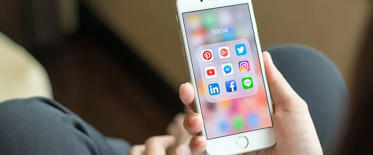 Измами с игри