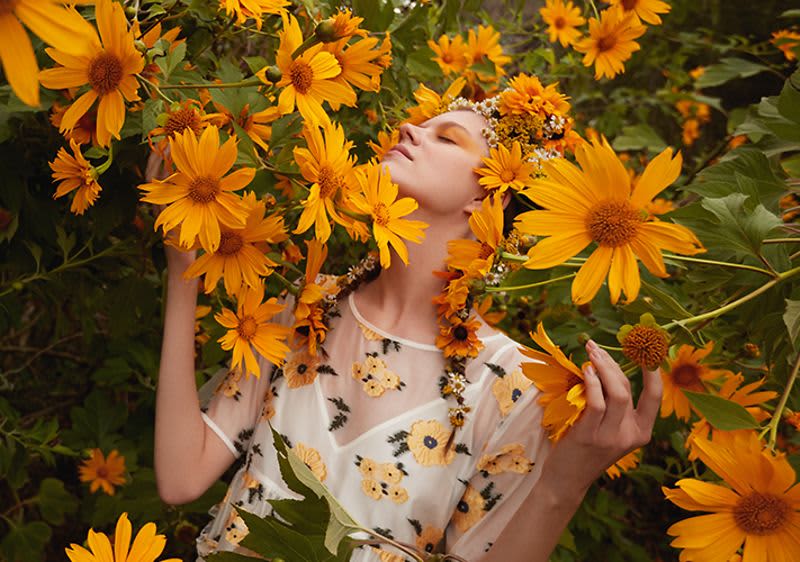 Откриваме 2 нови магазина в гр.Сливен и гр.Разлог!