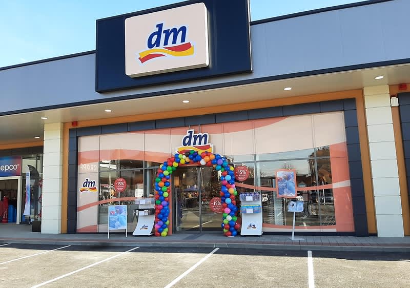 Откриваме своя втори магазин в гр. Хасково!