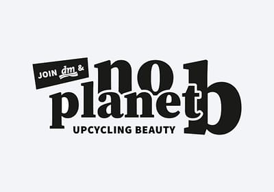 no planet b