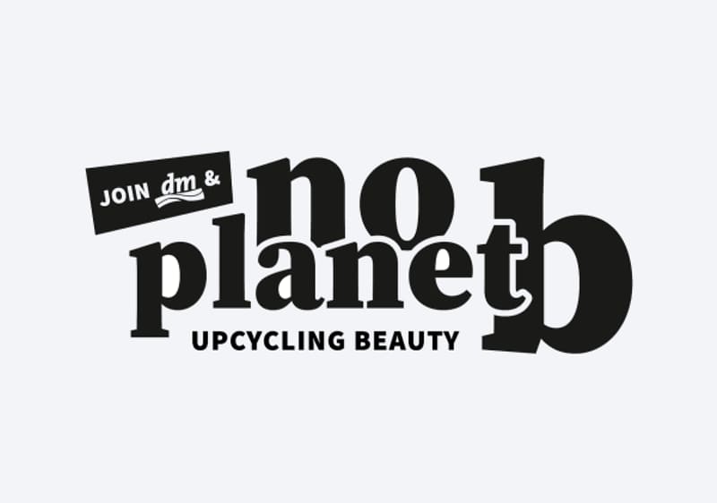 no planet b